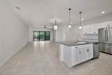 13010 Pembroke Dr - Photo 2