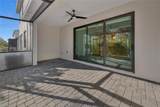 13010 Pembroke Dr - Photo 20