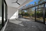 13010 Pembroke Dr - Photo 21