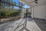 13010 Pembroke Dr - Photo 22