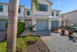 13010 Pembroke Dr - Photo 23