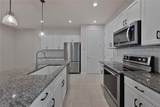 13010 Pembroke Dr - Photo 3