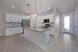 13010 Pembroke Dr - Photo 4