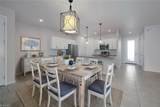 13010 Pembroke Dr - Photo 5