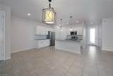 13010 Pembroke Dr - Photo 6