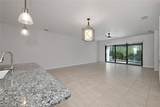 13010 Pembroke Dr - Photo 7
