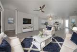 13010 Pembroke Dr - Photo 8