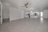 13010 Pembroke Dr - Photo 9