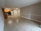 5305 Summerlin Rd - Photo 1