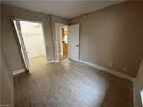 5305 Summerlin Rd - Photo 10