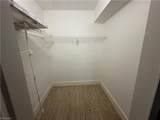 5305 Summerlin Rd - Photo 11