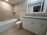 5305 Summerlin Rd - Photo 12