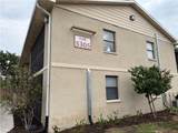 5305 Summerlin Rd - Photo 15