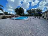 5305 Summerlin Rd - Photo 16