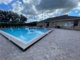 5305 Summerlin Rd - Photo 18