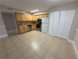 5305 Summerlin Rd - Photo 3