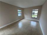 5305 Summerlin Rd - Photo 5