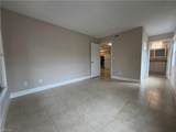 5305 Summerlin Rd - Photo 6