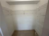5305 Summerlin Rd - Photo 7