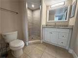 5305 Summerlin Rd - Photo 8