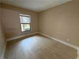 5305 Summerlin Rd - Photo 9