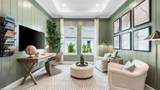 15681 Genova Dr - Photo 10