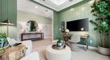 15681 Genova Dr - Photo 11