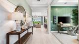 15681 Genova Dr - Photo 12