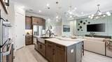 15681 Genova Dr - Photo 13