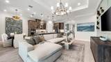 15681 Genova Dr - Photo 14