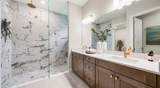 15681 Genova Dr - Photo 15