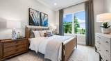 15681 Genova Dr - Photo 16