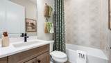 15681 Genova Dr - Photo 17