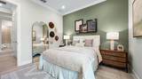 15681 Genova Dr - Photo 18