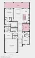 15681 Genova Dr - Photo 2