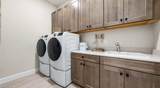 15681 Genova Dr - Photo 20