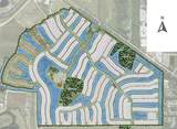 15681 Genova Dr - Photo 21