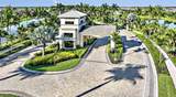 15681 Genova Dr - Photo 24
