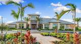 15681 Genova Dr - Photo 25