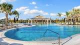 15681 Genova Dr - Photo 27
