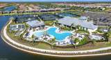 15681 Genova Dr - Photo 28