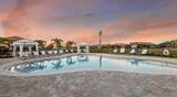 15681 Genova Dr - Photo 30