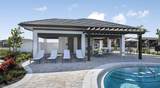 15681 Genova Dr - Photo 31