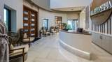 15681 Genova Dr - Photo 34