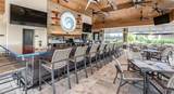 15681 Genova Dr - Photo 38