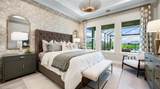 15681 Genova Dr - Photo 5