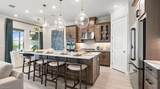 15681 Genova Dr - Photo 6