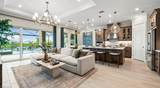 15681 Genova Dr - Photo 8