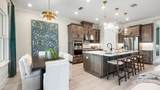 15681 Genova Dr - Photo 9