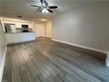 5307 Summerlin Rd - Photo 1